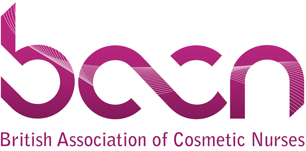 BACN Logo