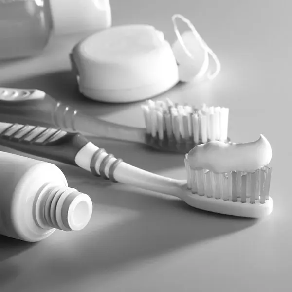 Dental Products