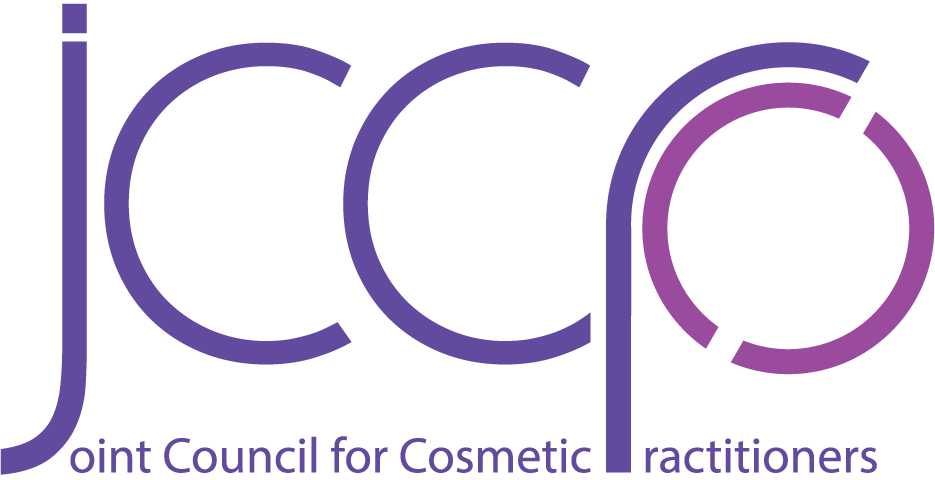 JCCP Logo