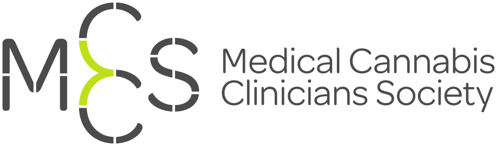 MCCS Logo