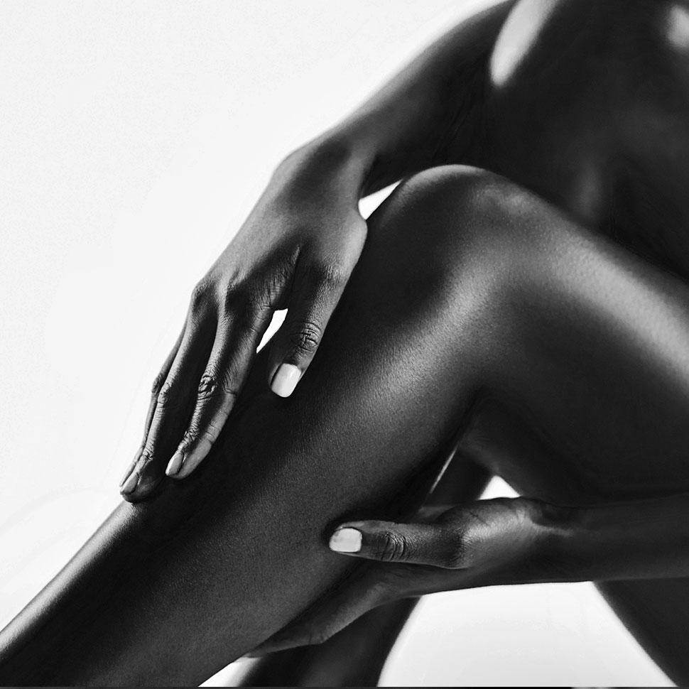 Sculpting
