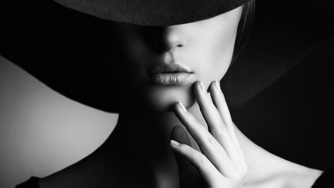 InMode skin tightening