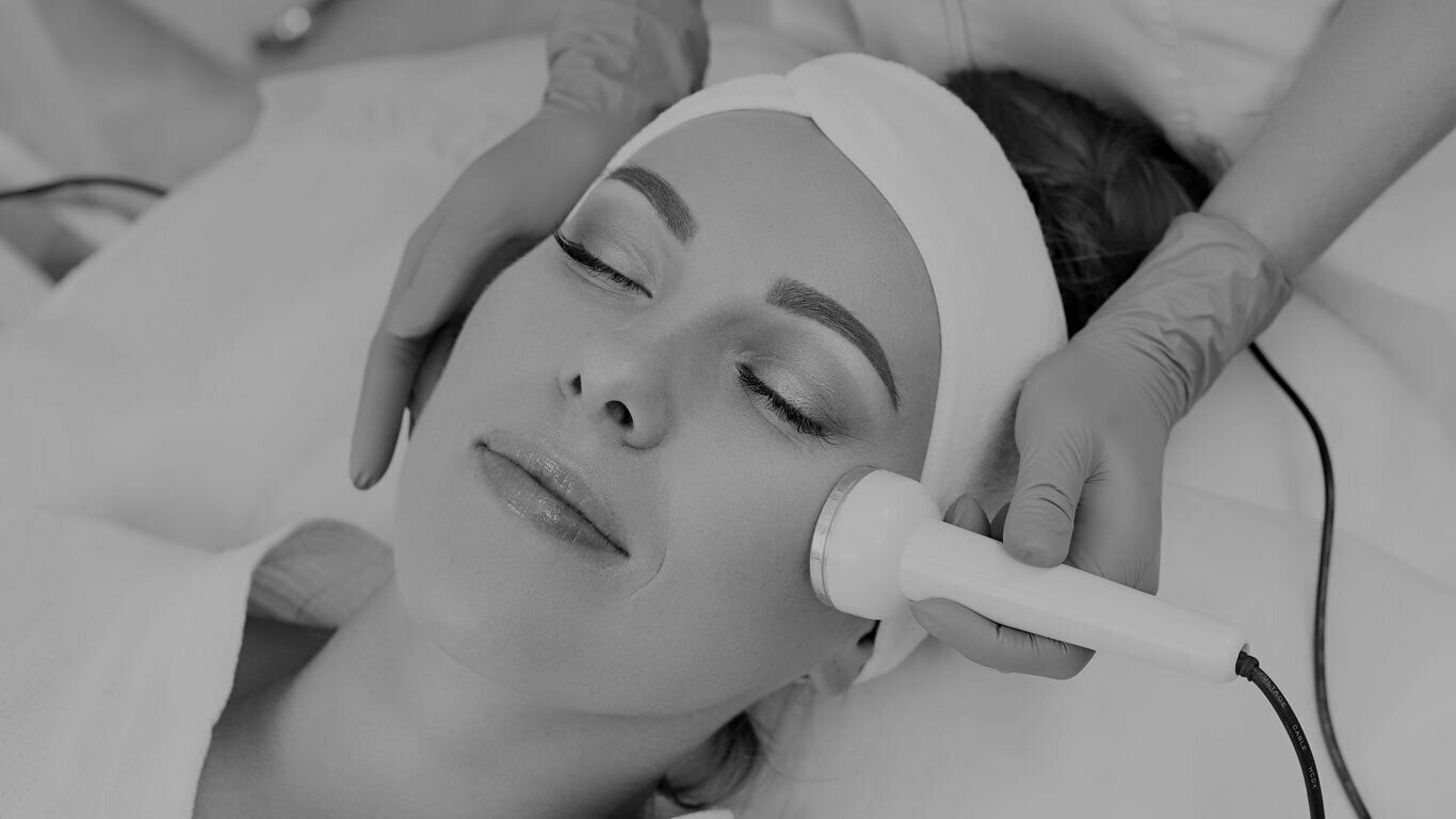 Ultherapy