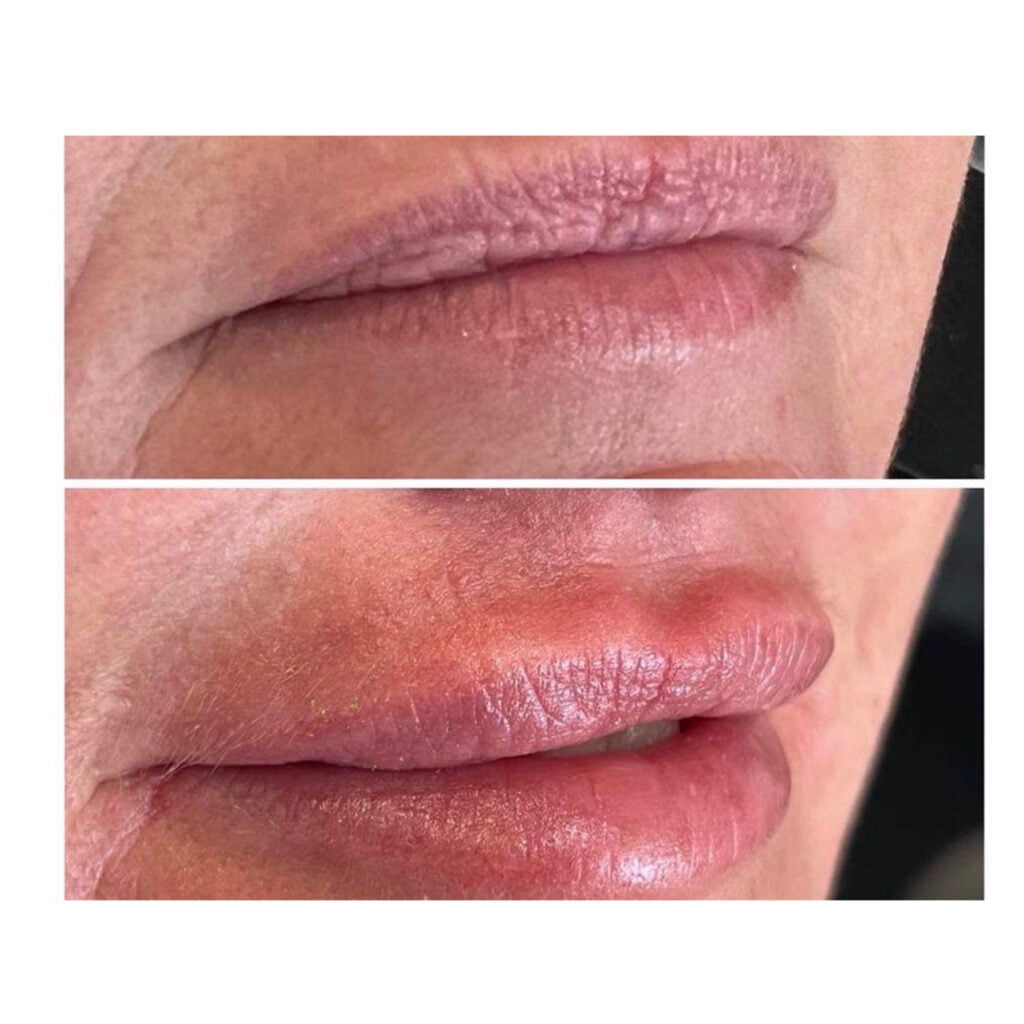 300427738_604273568057580_8448675725340080324_n