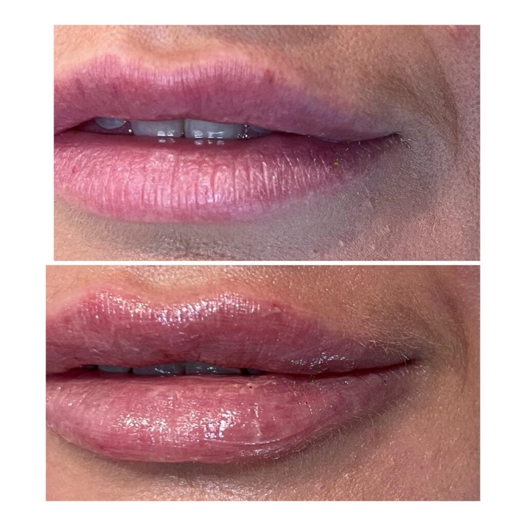 301957340_607698440967351_6883394668573799926_n