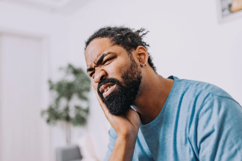 tirzepatide vs semaglutide compound Tirzepatide vs. Semaglutide: Which is Best for Weight Loss?