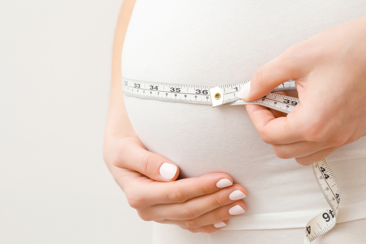 Wegovy and Pregnancy