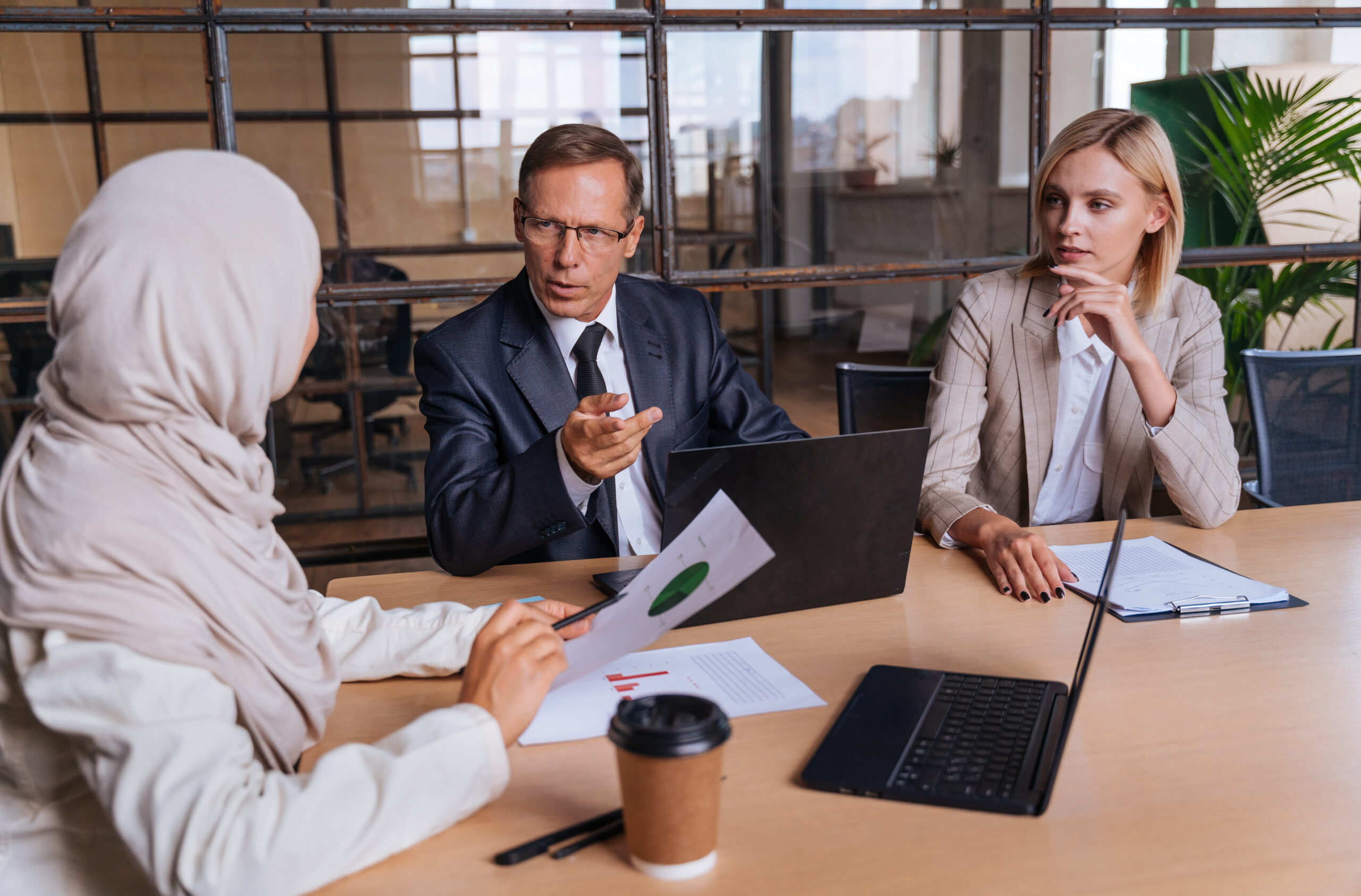Expert Witnesses in UK Dentistry