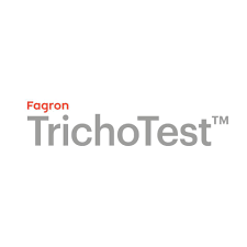 Trichotest  Logo