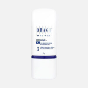 Obagi Nu-Derm 4 Blend Fx 57g