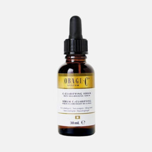 Obagi-C Fx Clarifying Serum 30ml