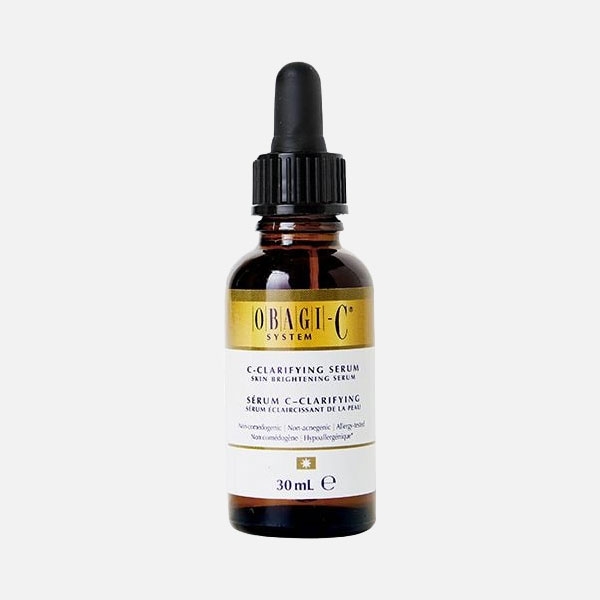 Obagi-C Fx Clarifying Serum 30ml