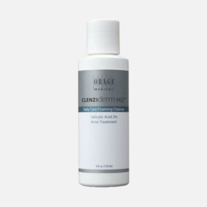 Obagi CLENZIderm M.D.®