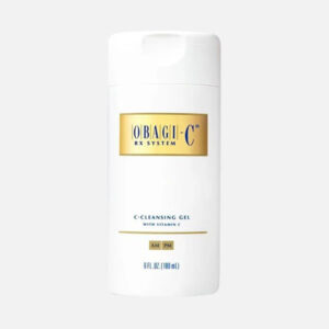 Obagi-C® Rx System
