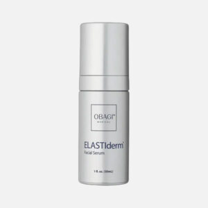Obagi ELASTIderm Facial Serum 30ml