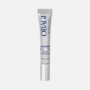 Obagi ELASTIderm Advanced Filler Concentrate 20ml