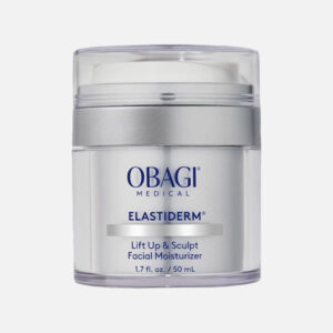 Obagi ELASTIderm Lift Up & Sculpt Facial Moisturiser 50ml
