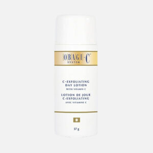 Obagi-C Rx Exfoliating Day Lotion 57g