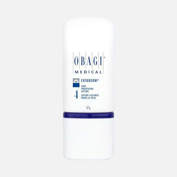 Obagi Nu-Derm 4 Exfoderm 57g