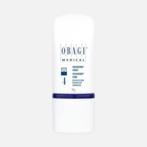 Obagi Nu-Derm 4 Exfoderm Forte 57g