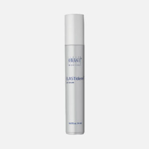 Obagi ELASTIderm Complex Eye Serum 14ml
