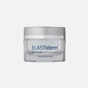Obagi ELASTIderm Eye Cream 15g