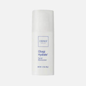 Obagi Hydrate 48g