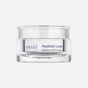 Obagi Hydrate Luxe 48g