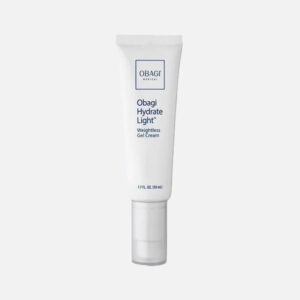 Obagi Hydrate Light Weightless Gel Cream 50ml