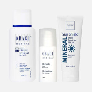 Obagi Repair Foundation Kit