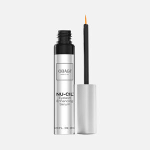 Obagi Nu-Cil Eyelash Enhancing Serum 3ml