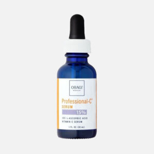 Obagi Professional-C 15% Serum 30ml