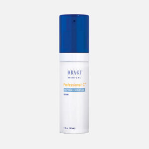 Obagi Professional-C Peptide Complex 30ml