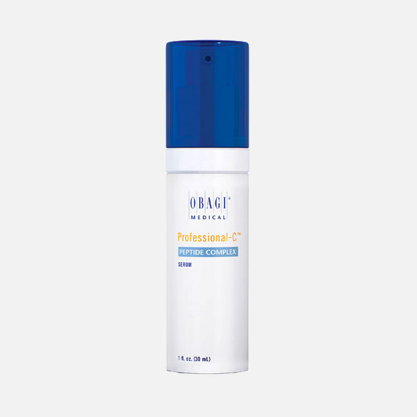 Obagi Professional-C Peptide Complex 30ml