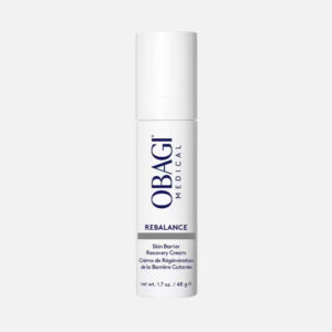 Obagi Rebalance Skin Barrier Cream 48g