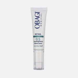 Obagi Retinol 0.5 28g