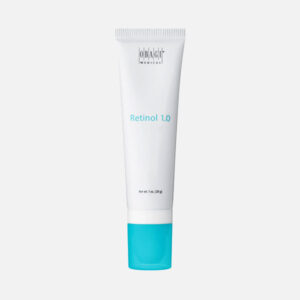 Obagi Retinol 1.0 28g