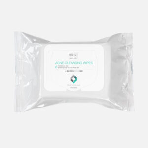 SUZANObagiMD On the Go Cleansing Wipes 25 pack