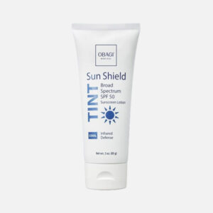 Obagi Sun Shield Tint Cool SPF50 85g