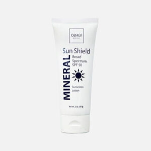 Obagi Sun Shield Mineral SPF50 85g