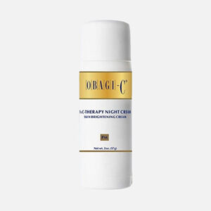 Obagi-C Fx Therapy Night Cream 57g