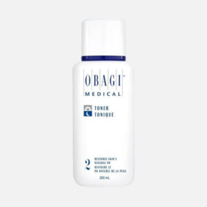 Obagi Nu-Derm 2 Toner 200ml