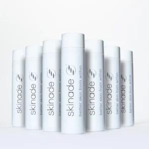 Skinade™ 30 Day Course