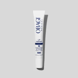Obagi® Lip Therapy