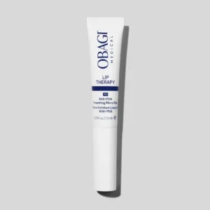 Obagi Lip Therapy AHA+PHA Smoothing Micro-Peel (15ml)