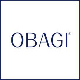 Obagi®
