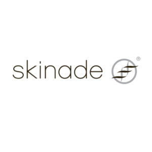 Skinade
